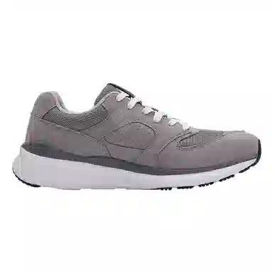 YONEX POWER CUSHION+