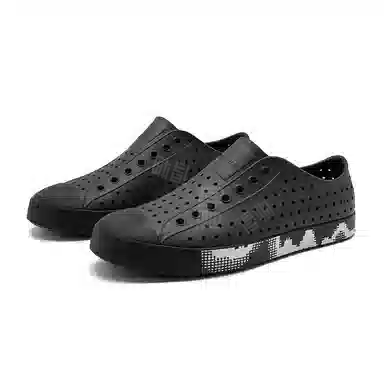 Native Shoes Jefferson EVA