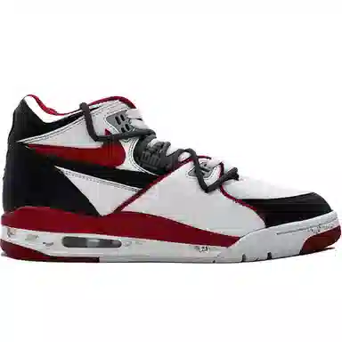Nike Air Flight 89 Air Flight 89 96