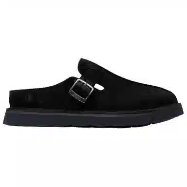 Clarks Solsbury Mule EVA