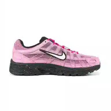 Nike P-6000 Pink