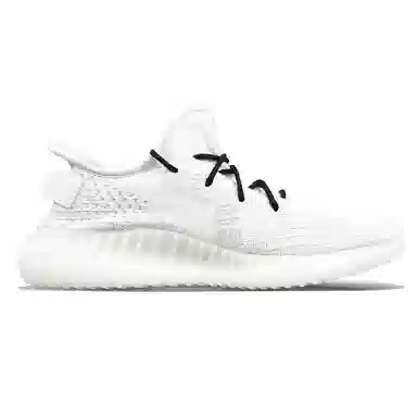 adidas originals Yeezy Boost 350 V2