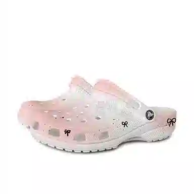 Crocs Classic clog EVA