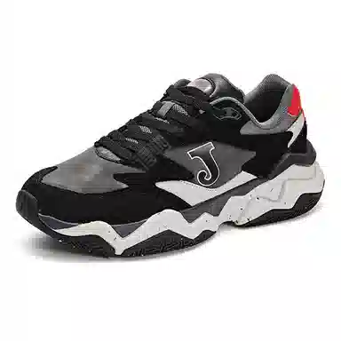 JOMA