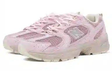 New Balance NB 530 D