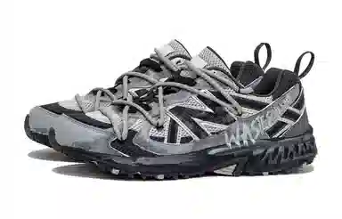 New Balance NB 410 V5