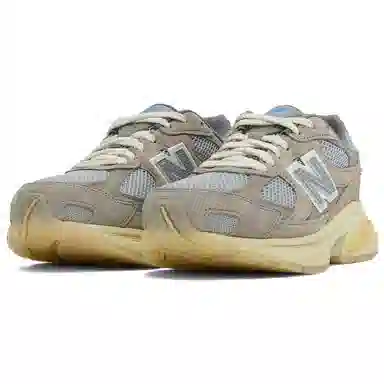 New Balance NB 2010 Gray