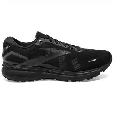 Brooks Ghost 15