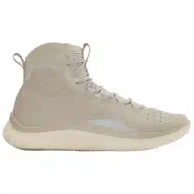 Under Armour Curry 4