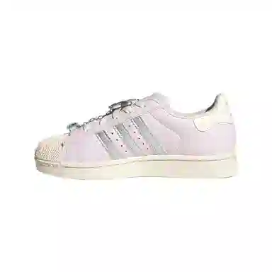 adidas Superstar 2