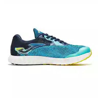 JOMA TR9