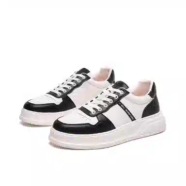 Lee Cooper