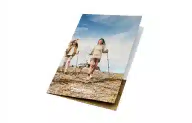 SALOMON XA PRO 3D LA YAUTE