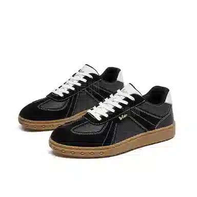 Lee Cooper