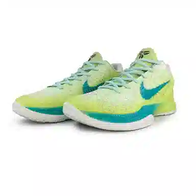 Nike Zoom Kobe 6