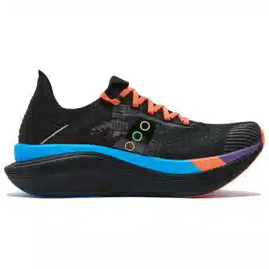 Saucony ENDORPHIN ELITE 2