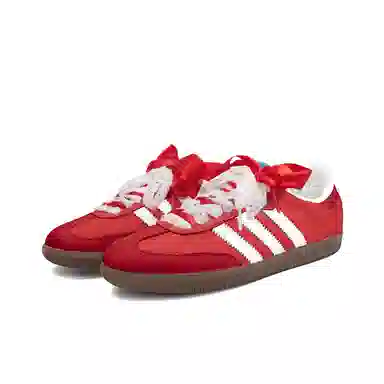 adidas originals SAMBA OG