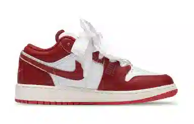 Jordan Air Jordan 1