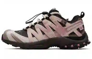 SALOMON XA PRO 3D LA YAUTE