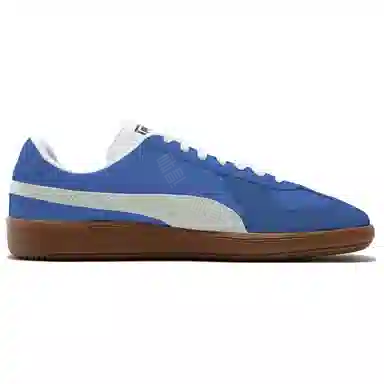 PUMA Army Trainer