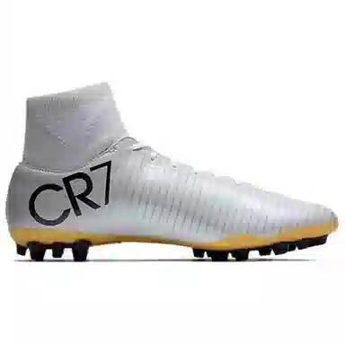 C x Nike CR7 AG