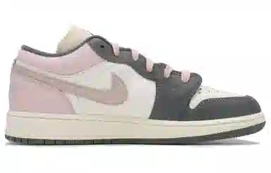 Jordan Air Jordan 1 Low