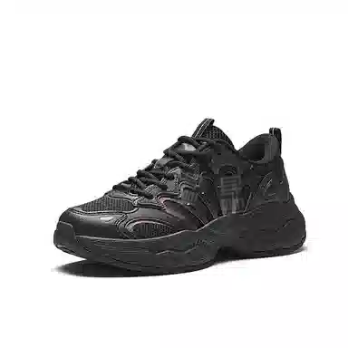 Anta 3