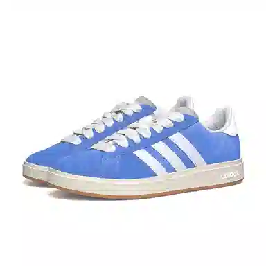 adidas Grand Court 00s