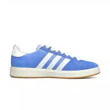 adidas Grand Court 00s