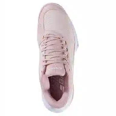 Babolat Jet Tere 2