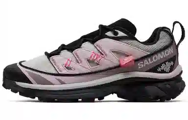 SALOMON XT-6 EXPANSE LTR