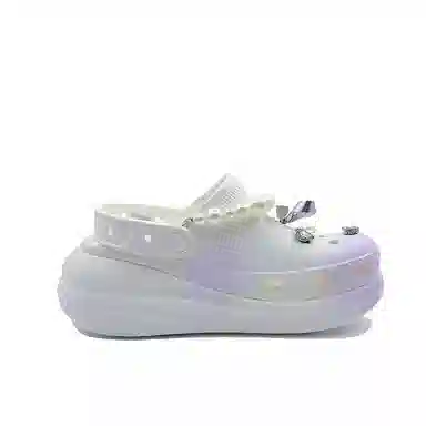 Crocs Crush Clog EVA