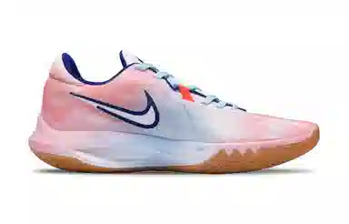 Nike Precision 6
