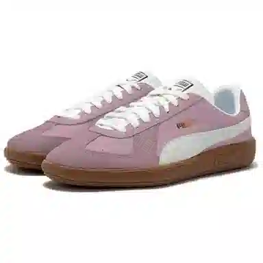 PUMA Army Trainer