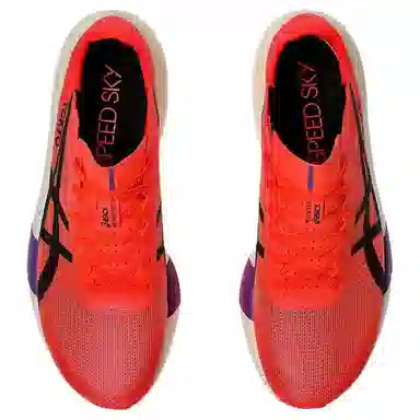 Asics Metaspeed Edge