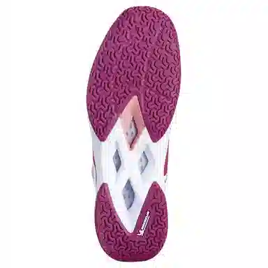 Babolat SHADOW TOUR 5