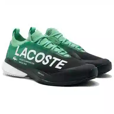 LACOSTE AG-LT25 Lite
