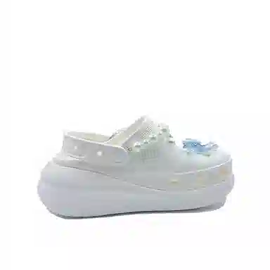 Crocs Crush Clog EVA