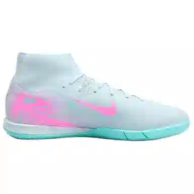 Nike Mercurial Superfly 10 Academy