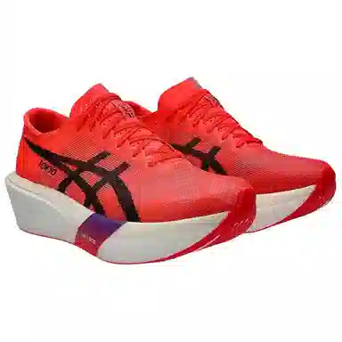 Asics Metaspeed Edge