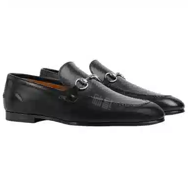 GUCCI Jordaan