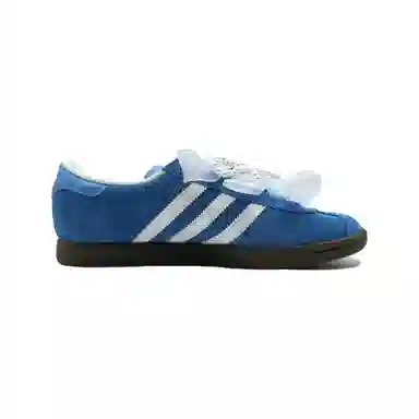 adidas Stadt Blue