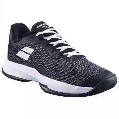 Babolat Jet Tere 2