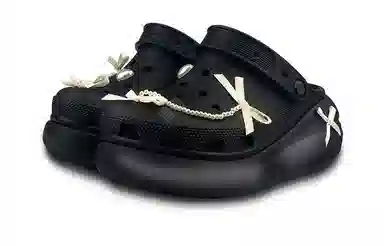 Crocs Classic clog YD