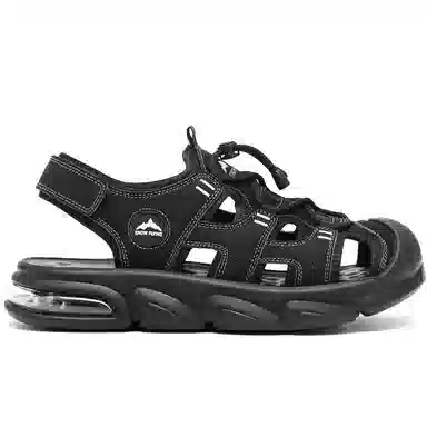 SNOW FLYING Retro Casual Sneakers