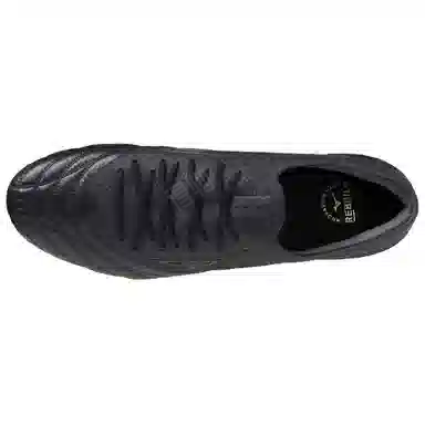 Mizuno Morelia Neo 4 Beta