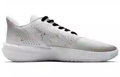 Nike Precision 7 Star Trail