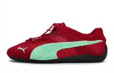 PUMA Speedcat Go