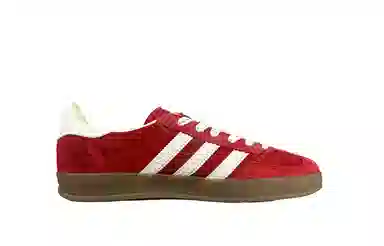 adidas originals GAZELLE INDOOR