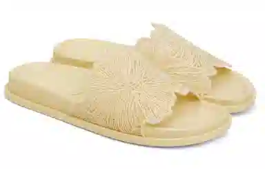 Charles & Keith Slides